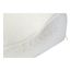 Hevea profilovaný polštář Visco Profil 50x33 Aegis Natural Care, 3 zdjęcie