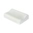 Hevea profilovaný polštář Visco Profil 50x33 Aegis Natural Care, 4 zdjęcie