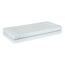 Hevea potah Aegis Natural Care Junior 160x80
