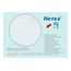Hevea potah Aegis Natural Care Junior 160x80, 4 zdjęcie