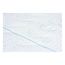 Hevea potah Aegis Natural Care Junior 160x90, 2 zdjęcie