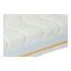 Hevea potah Bamboo 200x180, 3 zdjęcie