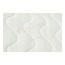 Hevea Bamboo Mattress Cover 200x80, image , 2 image