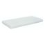 Hevea Bamboo Mattress Cover 200x90, image 