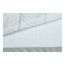Hevea matrace s latexem Baby Comfort 120x60, Rozmiar: 120x60, Pokrowiec: Aloe Green Power, 3 zdjęcie