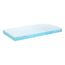 Hevea matrace s latexem Bio Bamboo Baby 120x60, Rozmiar: 120x60, Pokrowiec: Bamboo, 4 zdjęcie