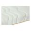 Hevea matrace s latexem Bio Bamboo Baby 160x70, Rozmiar: 160x70, Pokrowiec: Bamboo, 3 zdjęcie
