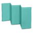 Lionelo Sven Plus cestovní postýlka Turquoise Grey, Kolor: Turquoise - Grey, 12 zdjęcie
