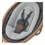Maxi-Cosi Cassia elektrická houpačka Essential Graphite, Kolor: Essential Graphite, 6 zdjęcie