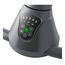 Maxi-Cosi Cassia elektrická houpačka Essential Graphite, Kolor: Essential Graphite, 10 zdjęcie
