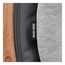 Maxi-Cosi Cassia elektrická houpačka Essential Graphite, Kolor: Essential Graphite, 12 zdjęcie