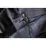 BabyBjorn Move nosítko 3D Mesh Navy blue, Kolor: Navy Blue, 10 zdjęcie