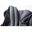 BabyBjorn Move nosítko 3D Mesh Navy blue, Kolor: Navy Blue, 11 zdjęcie
