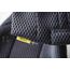 BabyBjorn Move nosítko 3D Mesh Navy blue, Kolor: Navy Blue, 13 zdjęcie