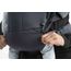 BabyBjorn Move nosítko 3D Mesh Navy blue, Kolor: Navy Blue, 14 zdjęcie