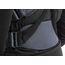 BabyBjorn Move nosítko 3D Mesh Navy blue, Kolor: Navy Blue, 16 zdjęcie