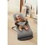 BabyBjorn Balance/Bliss hračka k lehátku Googly Eyes Pastels, Kolor: Pastels, 6 zdjęcie