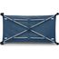 Lionelo Stefi cestovní postýlka Blue Navy, Kolor: Blue Navy, 10 zdjęcie