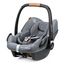 Joolz – Maxi-Cosi Pebble Pro i-Size – autosedačka pro kojence (45–75 cm | 0–12 kg | 0–12 měsíců), Kolor: Grey, 12 zdjęcie
