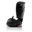 Britax Romer Kidfix i-Size – autosedačka pro starší děti (100–150 cm | 15–36 kg | 3,5–12 let), Kolor: Cosmos Black, 6 zdjęcie