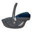 Maxi-Cosi Pebble 360° se základnou Familyfix 360° - otočná autosedačka pro miminka (45 - 83 cm | 0 - 13 kg | 0 - 15 měsíců), Baza: Familyfix 360°, Kolor: Essential Blue, 20 zdjęcie