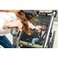 Thule Chariot Cab 2 - wytrzymała duża przyczepka, 3 zdjęcie