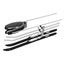 Thule Chariot Cross-Country Skiing Kit - zestaw narciarski
