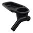 Thule Sleek svačinový tácek Black