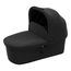 Thule Urban Glide люлька Black