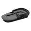 Thule Urban Glide люлька Black, 2 zdjęcie