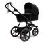 Thule Urban Glide люлька Black, 3 zdjęcie