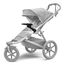 Thule Urban Glide snack tác na kočárek, 2 zdjęcie