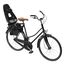 Thule Yepp Nexxt Maxi montowany do bagażnika - fotelik rowerowy, Kolor: Momentum, 4 zdjęcie