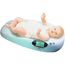 Waga niemowlęca Baby Scale, 2 zdjęcie