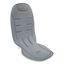 Joolz vložka do kočárku, Kolor materiału: Grey