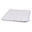 Ceba Pokrowiec na przewijak miękki 75x72 2 szt. Twigs, Light grey + Twigs, Pink, Rozmiar: 75x72, Kolor: Twigs Light grey +  Pink, image , 3 image