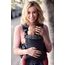 BabyBjorn Harmony nosítko 3D Mesh Anthracite, Rodzaj: nosidełko, Kolor: Anthracite, 31 zdjęcie