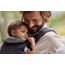 BabyBjorn Harmony nosítko 3D Mesh Anthracite, Rodzaj: nosidełko, Kolor: Anthracite, 51 zdjęcie