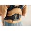 BabyBjorn Harmony nosítko 3D Mesh Navy Blue, Rodzaj: nosidełko, Kolor: Navy Blue, 8 zdjęcie