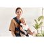 BabyBjorn Harmony nosítko 3D Mesh Navy Blue, Rodzaj: nosidełko, Kolor: Navy Blue, 10 zdjęcie