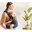 BabyBjorn Harmony nosítko 3D Mesh Navy Blue, Rodzaj: nosidełko, Kolor: Navy Blue, 16 zdjęcie