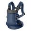 BabyBjorn Harmony nosítko 3D Mesh Navy Blue, Rodzaj: nosidełko, Kolor: Navy Blue, 17 zdjęcie