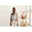 BabyBjorn Harmony nosítko 3D Mesh Silver, Rodzaj: nosidełko, Kolor: Silver, 10 zdjęcie