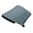 Thule Spring Pushchair Canopy, Kolor: Teal Melange, image , 5 image