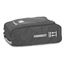Uppababy Vista/Cruz Travel Bag for Pushchair Transport, image , 2 image