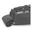 Uppababy Vista/Cruz Travel Bag for Pushchair Transport, image , 3 image