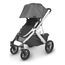 Uppababy Vista V2, Kolor materiału: Jordan, 8 zdjęcie
