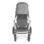 Uppababy Vista V2, Kolor materiału: Jordan, 12 zdjęcie