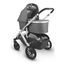 Uppababy Vista V2, Kolor materiału: Jordan, 17 zdjęcie