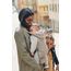 BabyBjorn Move nosítko 3D Mesh Grey Beige, Kolor: Grey Beige, 13 zdjęcie